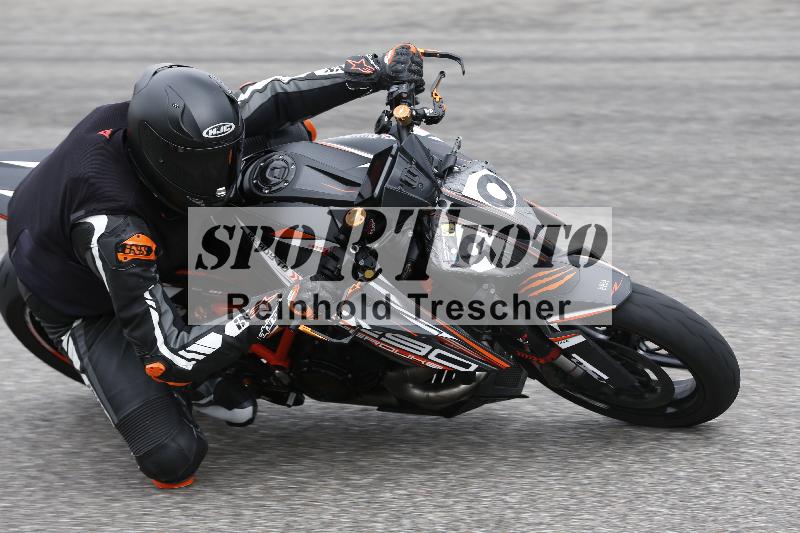 Archiv-2025/06 18.04.2025 Speer Racing ADR/Gruppe gelb/90